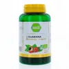 Image de PHARMASCIENCE Tonus - Guarana Bio 200 gélules