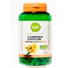 Image de PHARMASCIENCE Articulation - Harpagophytum Bio 200 gélules