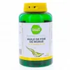 Image de PHARMASCIENCE Tonus - Huile de Foie de Morue 120 capsules