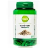 Image de PHARMASCIENCE Minceur - Maté vert 200 gélules