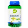 Image de PHARMASCIENCE Détente - Millepertuis Bio 200 gélules