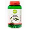 Image de PHARMASCIENCE Olivier 200 gélules