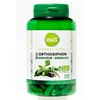 Image de PHARMASCIENCE Minceur - Orthosiphon Bio 200 gélules