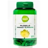 Image de PHARMASCIENCE Minceur - Piloselle 200 gélules