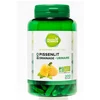 Image de PHARMASCIENCE Minceur - Pissenlit Bio 200 gélules