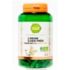 Image de PHARMASCIENCE Articulation - Reine des Prés Bio 200 gélules