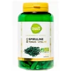 Image de PHARMASCIENCE Tonus - Spiruline Bio 200 comprimés