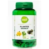 Image de PHARMASCIENCE Minceur - Plantes draineur 200 gélules