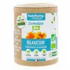 Image de NAT & FORM Ecoresponsable - Escholtzia bio 200 gélules