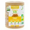 Image de NAT & FORM Ecoresponsable - Fenugrec Bio 200 gélules