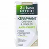 Image de NAT & FORM Activ' Keraphane gélules x 180