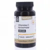 Image de NAT & FORM Vitamines et minéraux - Vitamine C Liposomale 60 gélules