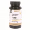Image de NAT & FORM Fer liposomal x60 gélules