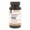 Image de NAT & FORM Multivitamin liposomal x60 gélules
