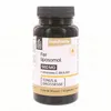 Image de NAT & FORM Magnésium liposomal x60 gélules