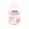 Image de NAT&FORM Collagène Marin x90 Capsules