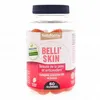 Image de NAT & FORM Belli'Skin 60 gummies