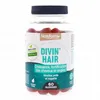 Image de NAT & FORM Divin'Hair 60 gummies