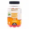 Image de NAT & FORM Formi'Boost 60 Gummies