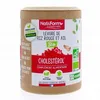 Image de NAT & FORM Ecoresponsable - Levure de riz rouge et Ail Bio 30,2g