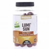 Image de NAT & FORM Lumi'Sun Teint Halé x60 Gummies