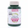 Image de NAT & FORM Original - Huile de Bourrache 200 capsules