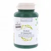 Image de NAT & FORM Original - Huile d’Onagre 200 capsules