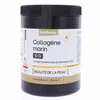 Image de NAT & FORM Collagène Marin 10g Beauté de La Peau Saveur Fruits Rouges Poudre 315g