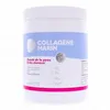 Image de PHARMASCIENCE Collagène Marin en poudre 279g