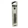 Image de VITRY Coupe-ongles
