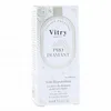 Image de VITRY Pro Diamant Soin réparateur ongles 10ml