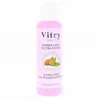 Image de VITRY Dissolvant 150ml extra doux Amande