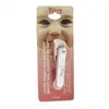Image de VITRY Baby Care - Coupe-ongles bébé