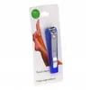 Image de VITRY Foot Care - Coupe-ongles