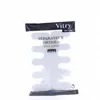 Image de VITRY Nail Care - Séparateur orteils pour vernis