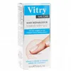 Image de VITRY Nail Care - Soin réparateur flacon 10ml