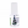 Image de VITRY Be Green - Vernis 2 en 1 Base et top coat 6ml
