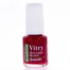 Image de VITRY Be Green - Vernis à ongles n°22 Cramberry 6ml