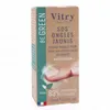 Image de VITRY Be Green - Vernis Base SOS Ongles Jaunis 10ml