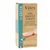 Image de VITRY BE GREEN SOS ongles striés vernis 10ml