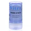 Image de VITRY Déodorant pierre d'alun 120g