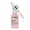 Image de FILORGA NCEF - Shot Concentré polyrevitalisant suprême flacon 15ml