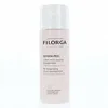 Image de FILORGA Oxygen-Glow - Lotion micro-peeling 150ml