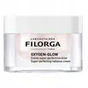 Image de FILORGA Oxygen-Glow crème super-perfectrice éclat pot 50ml