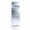 Image de FILORGA NCEF - Shot Concentré polyrevitalisant suprême flacon 30ml