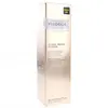 Image de FILORGA Global-Repair essence Lotion nutri-jeunesse 150ml