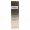 Image de FILORGA Global-Repair Intensive 30ml