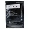 Image de FILORGA Lift Mask 1 Masque Super-Liftant 14 ml