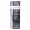 Image de FILORGA Lift-Structure radiance Fluide rose éclat ultra-liftant 50ml