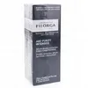 Image de FILORGA Age-Purify intense Sérum double correction 30ml